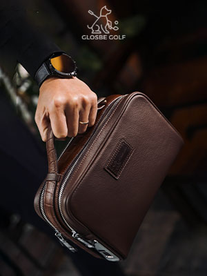 Hình ảnh bộ sưu tập 5