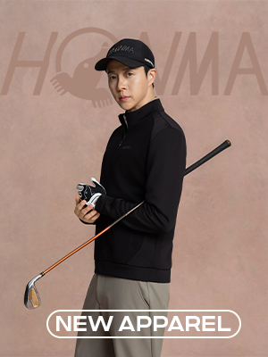 Hình ảnh bộ sưu tập 4