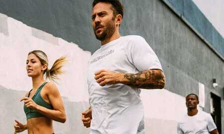 Hình ảnh bộ sưu tập 1