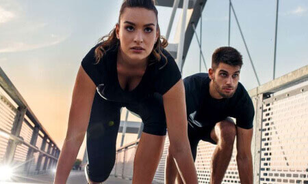 Hình ảnh bộ sưu tập 2