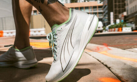 Hình ảnh bộ sưu tập 3